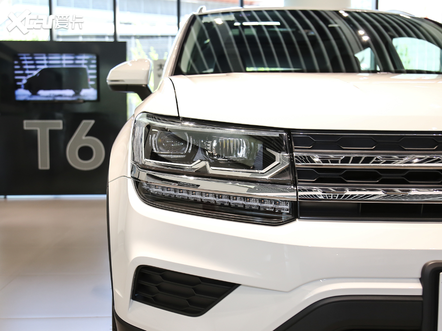 2020; 280TSI APLUS VI