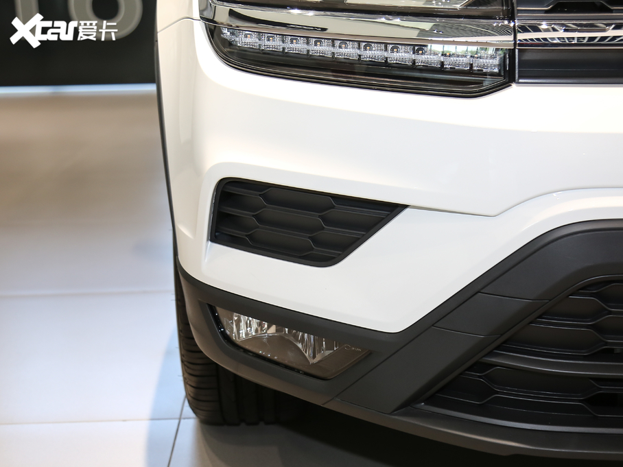 2020; 280TSI APLUS VI