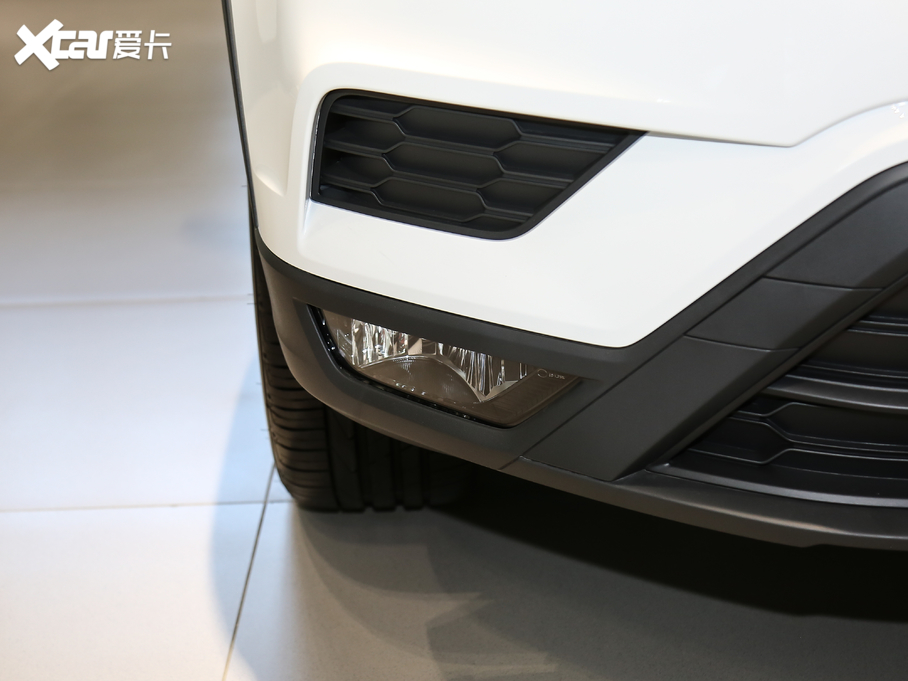 2020; 280TSI APLUS VI