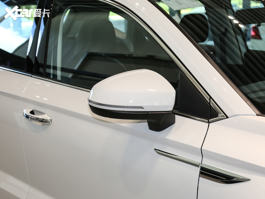 2020; 280TSI APLUS VI