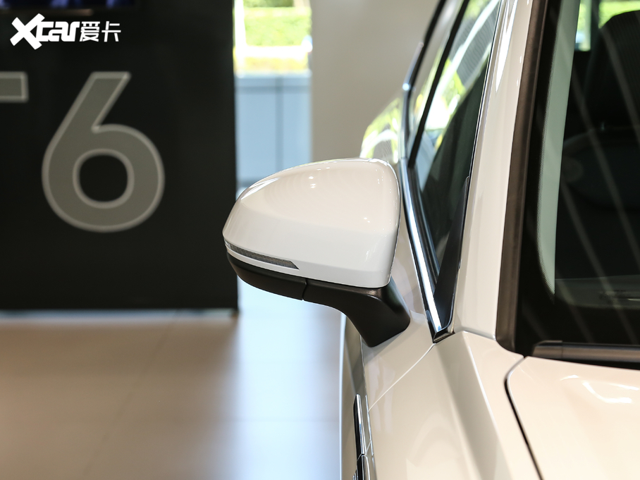 2020; 280TSI APLUS VI