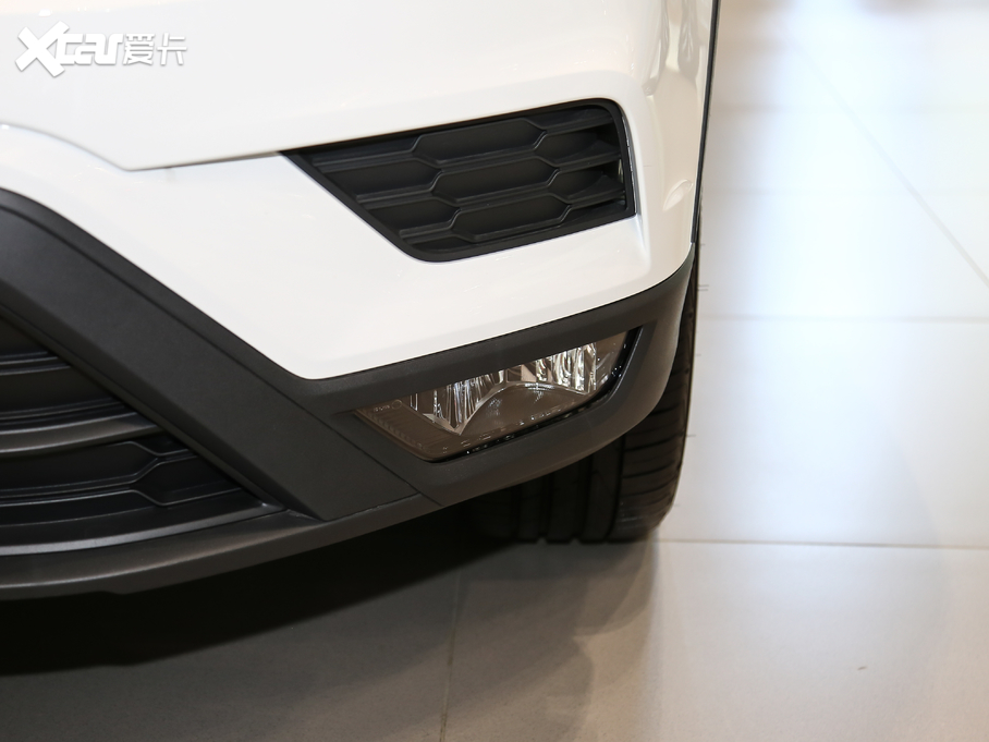 2020; 280TSI APLUS VI