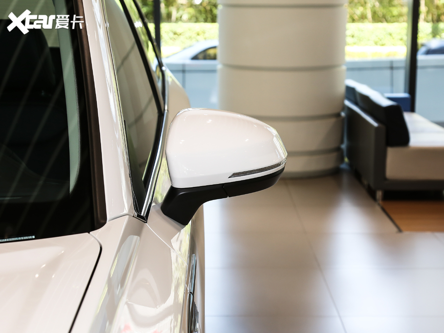 2020; 280TSI APLUS VI