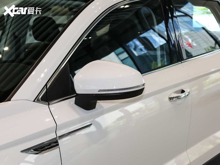 2020; 280TSI APLUS VI