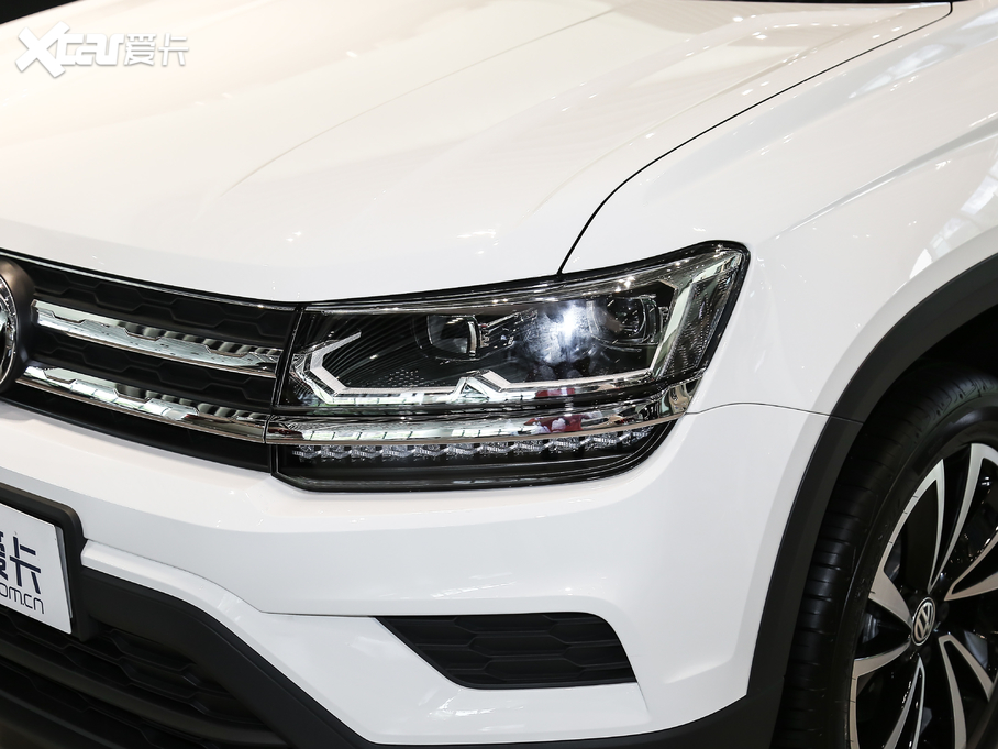 2020; 280TSI APLUS VI