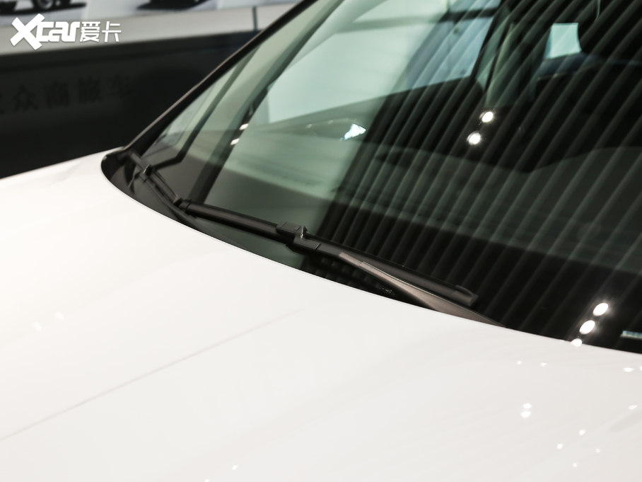 2020; 280TSI APLUS VI