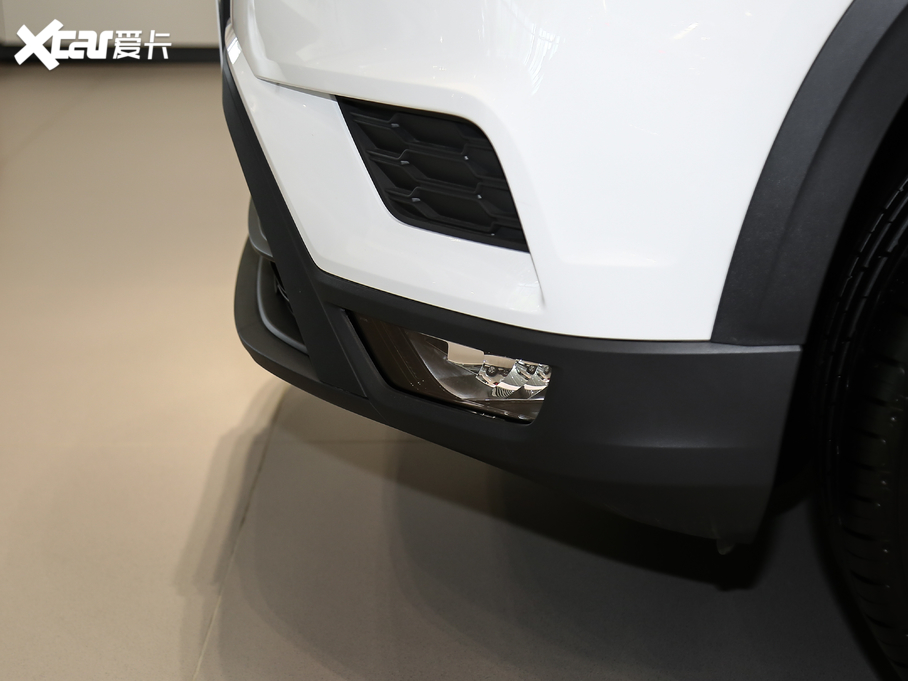 2020; 280TSI APLUS VI