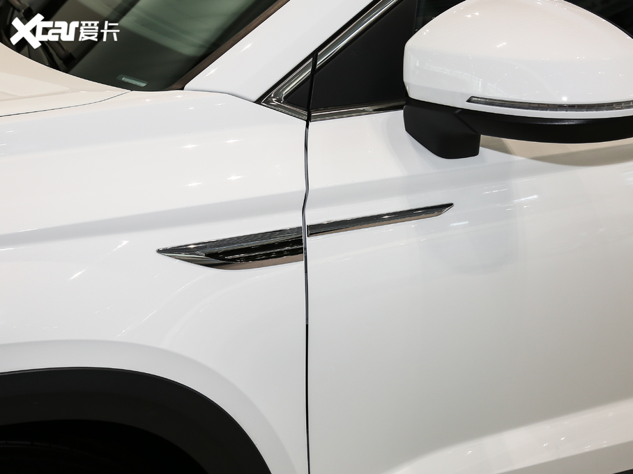 2020; 280TSI APLUS VI