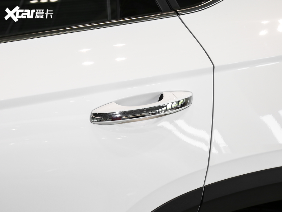 2020; 280TSI APLUS VI