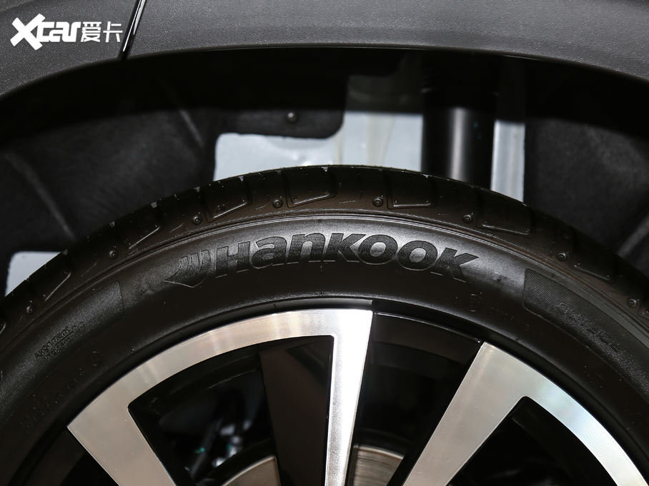 2020; 280TSI APLUS VI