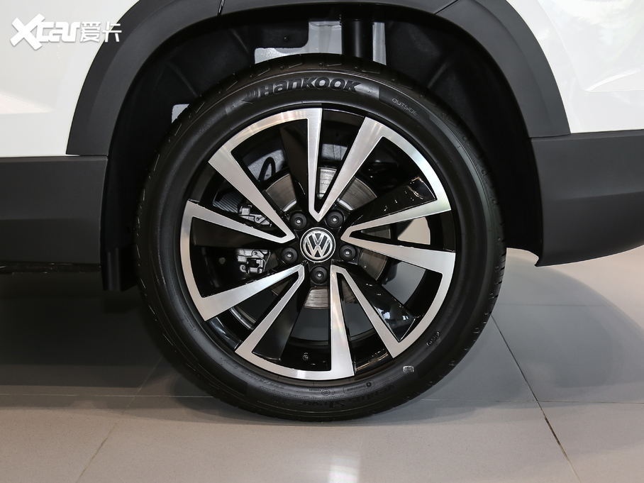 2020; 280TSI APLUS VI