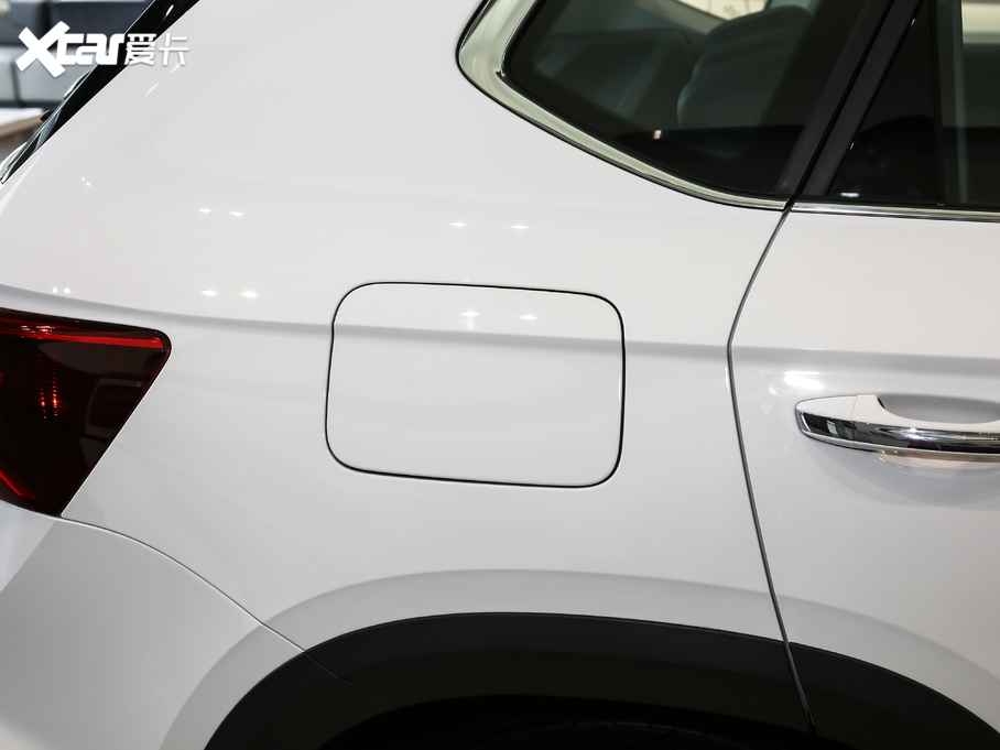 2020; 280TSI APLUS VI