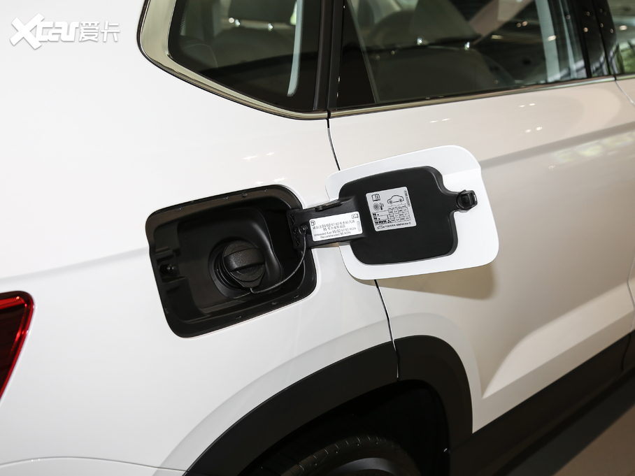 2020; 280TSI APLUS VI