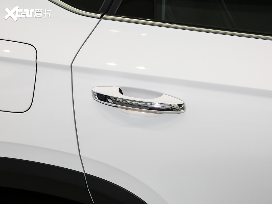 2020; 280TSI APLUS VI