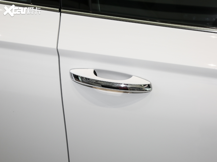 2020; 280TSI APLUS VI