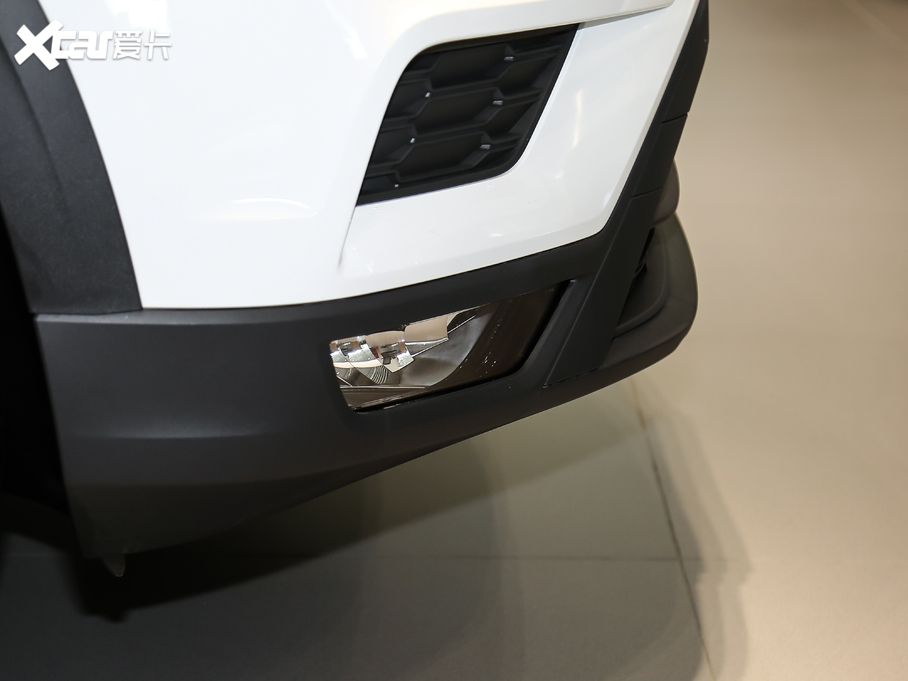 2020; 280TSI APLUS VI