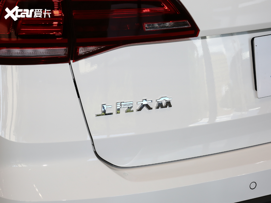 2020; 280TSI APLUS (gu)VI