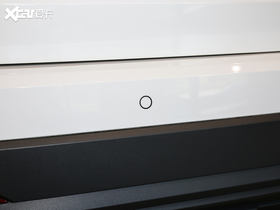 2020; 280TSI APLUS VI