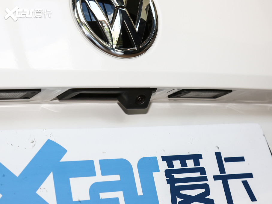 2020; 280TSI APLUS VI