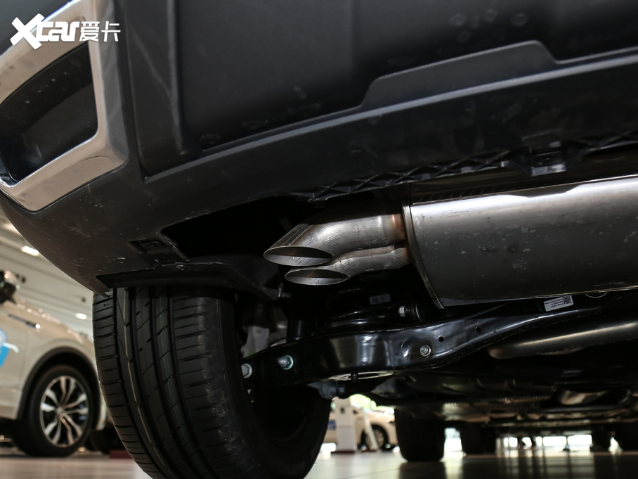 2020; 280TSI APLUS VI