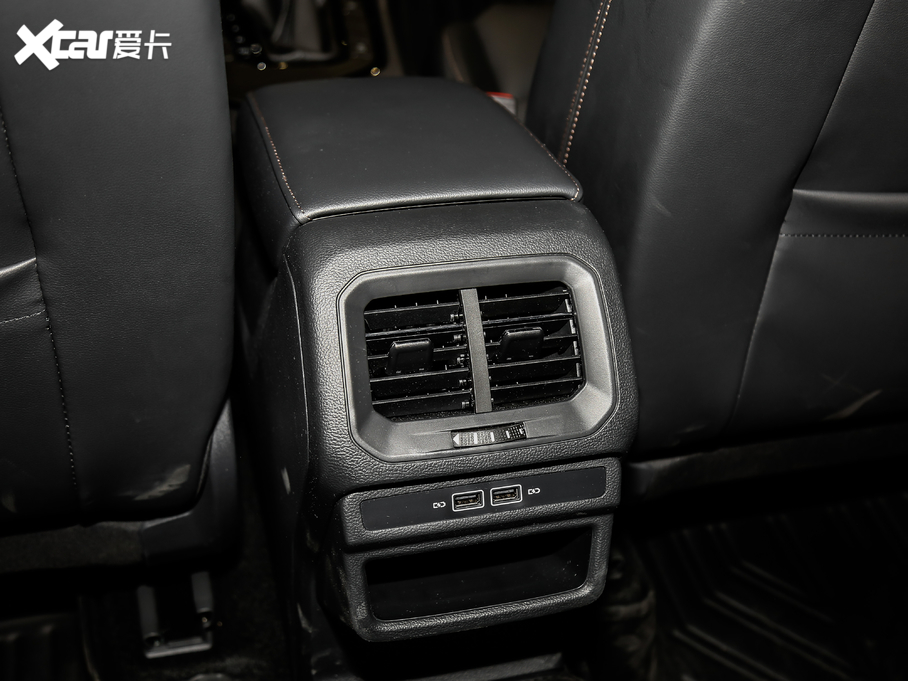 2020; 280TSI APLUS VI