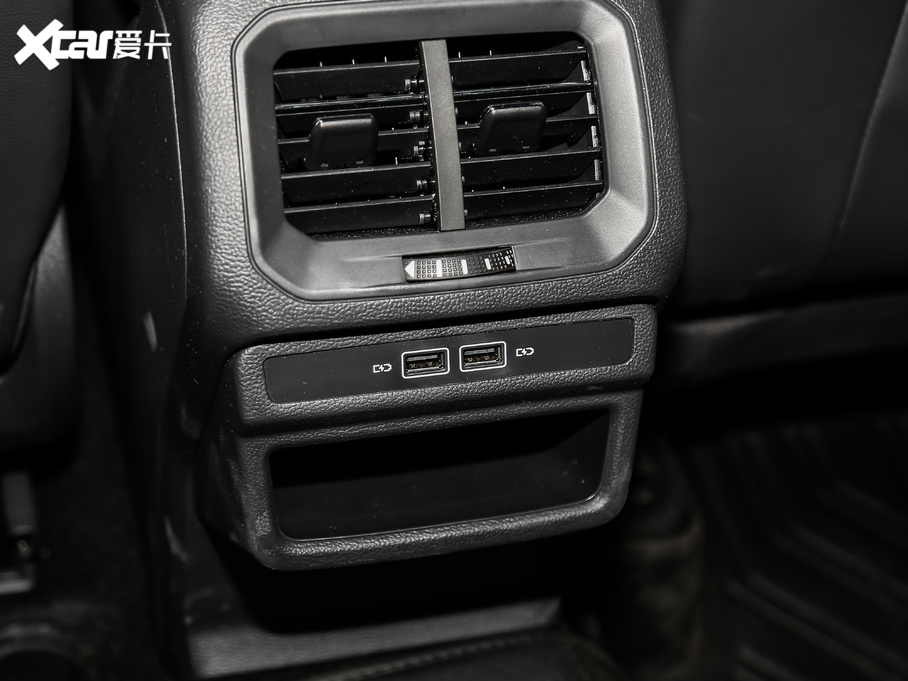 2020; 280TSI APLUS VI