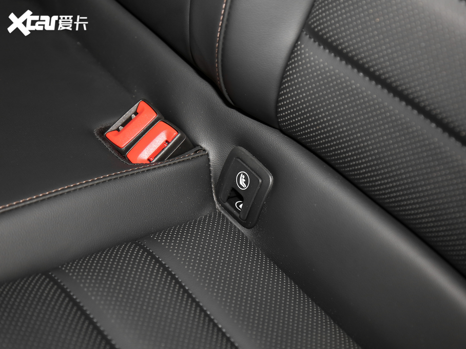 2020; 280TSI APLUS VI