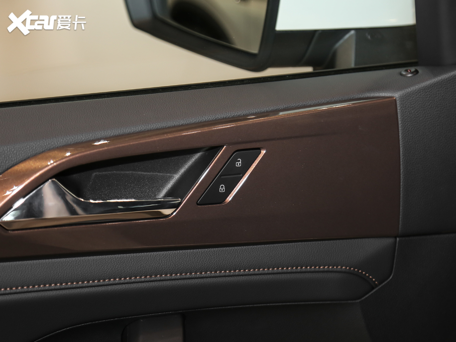 2020; 280TSI APLUS VI