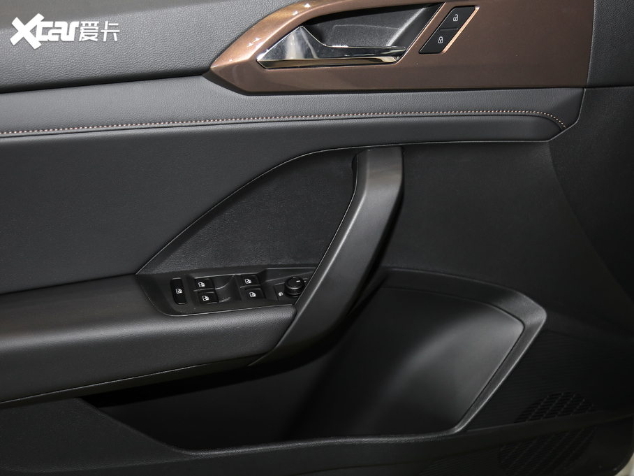 2020; 280TSI APLUS VI