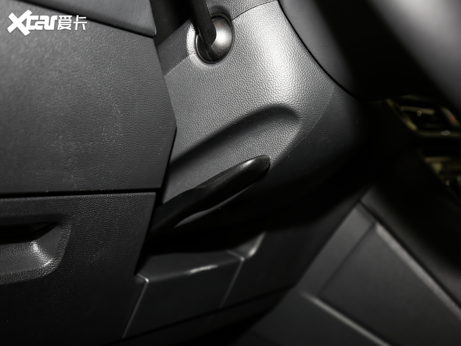 2020; 280TSI APLUS VI