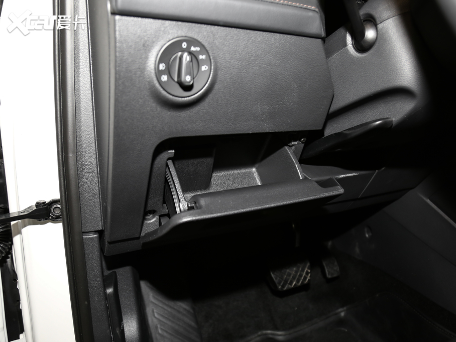 2020; 280TSI APLUS VI