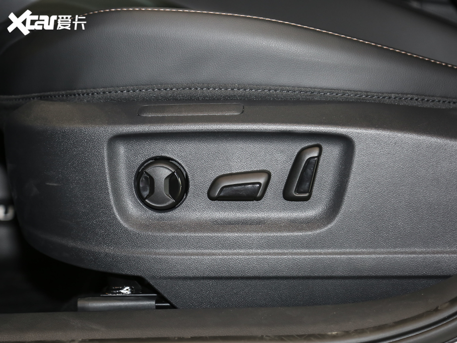 2020; 280TSI APLUS VI