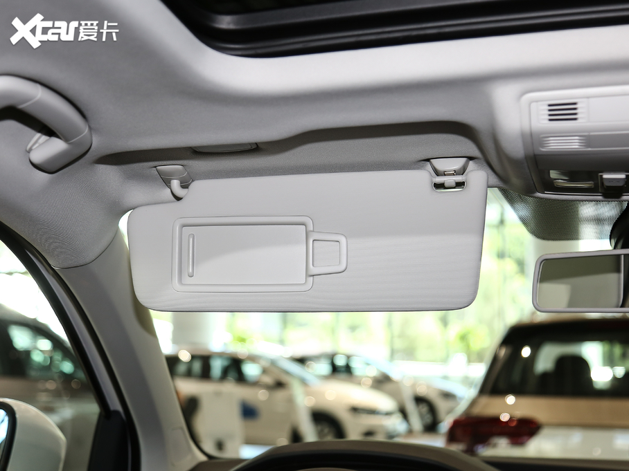 2020; 280TSI APLUS VI