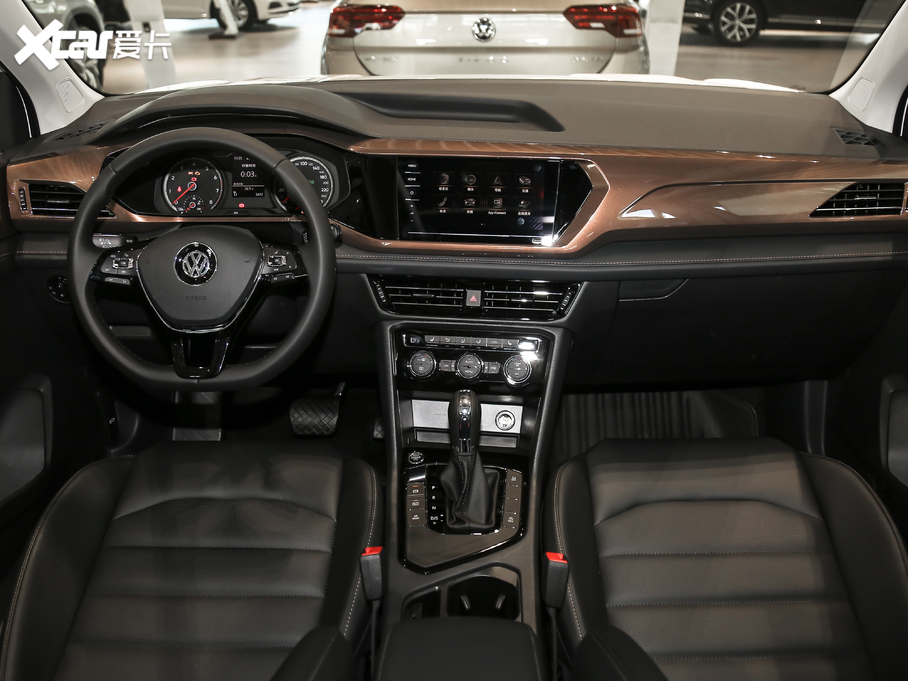 2020; 280TSI APLUS (gu)VI