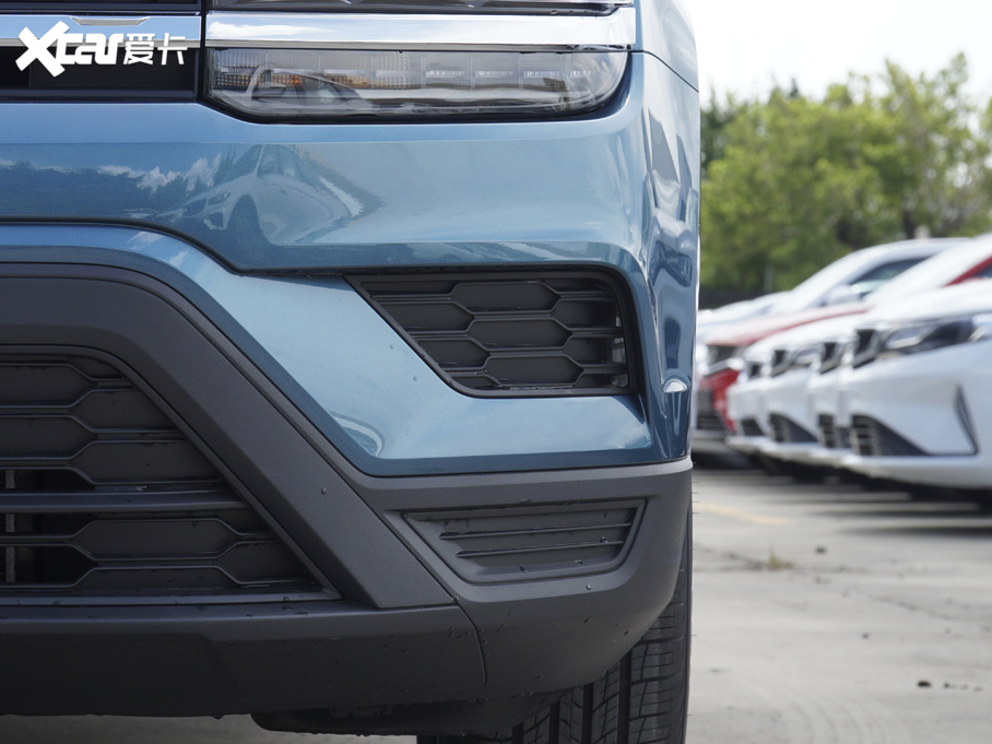 2020; 280TSI Lа VI