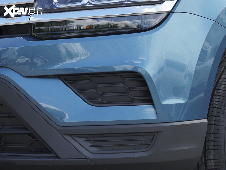 2020; 280TSI Lа VI