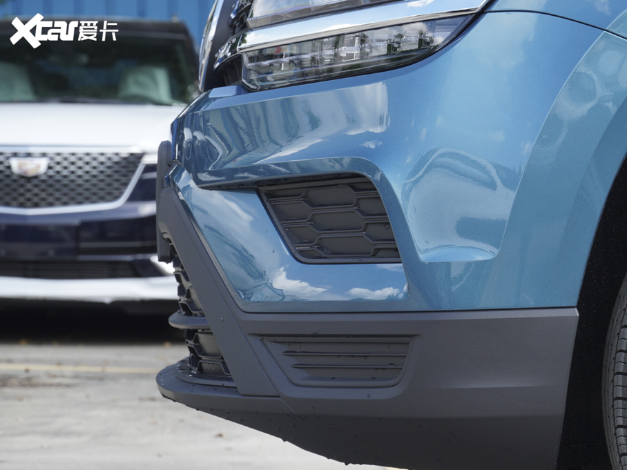 2020; 280TSI L(fng)а VI