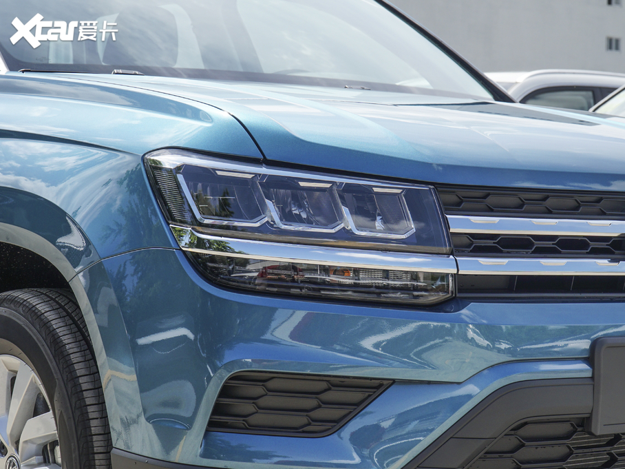 2020; 280TSI Lа VI