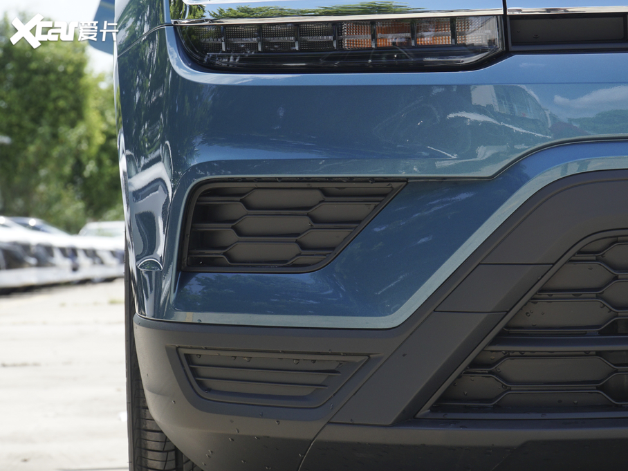 2020; 280TSI L(fng)а (gu)VI