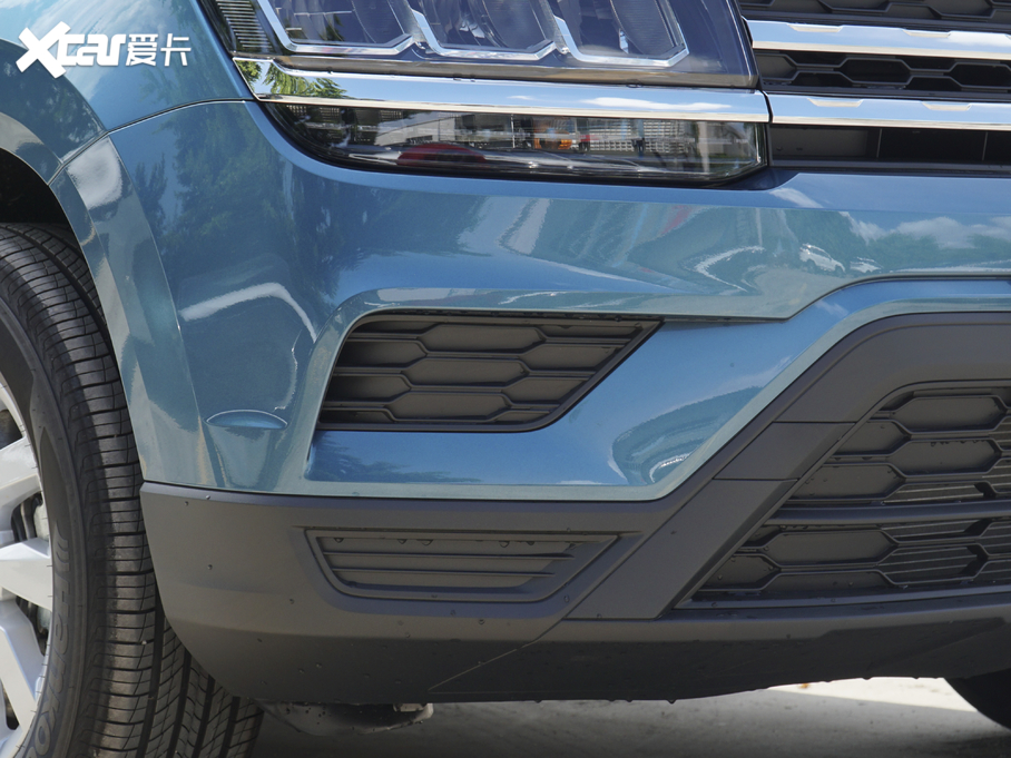 2020; 280TSI Lа VI