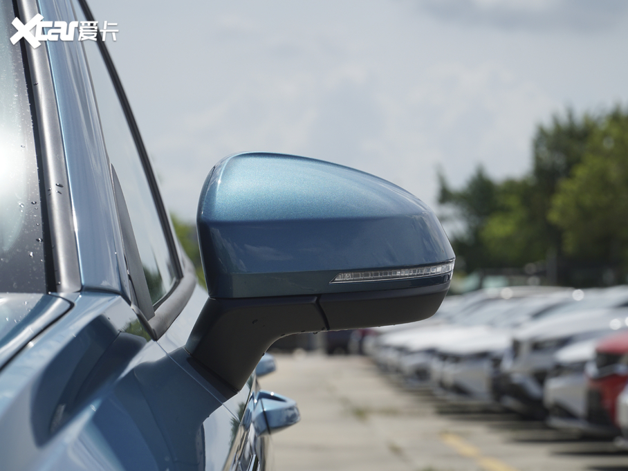 2020; 280TSI Lа VI