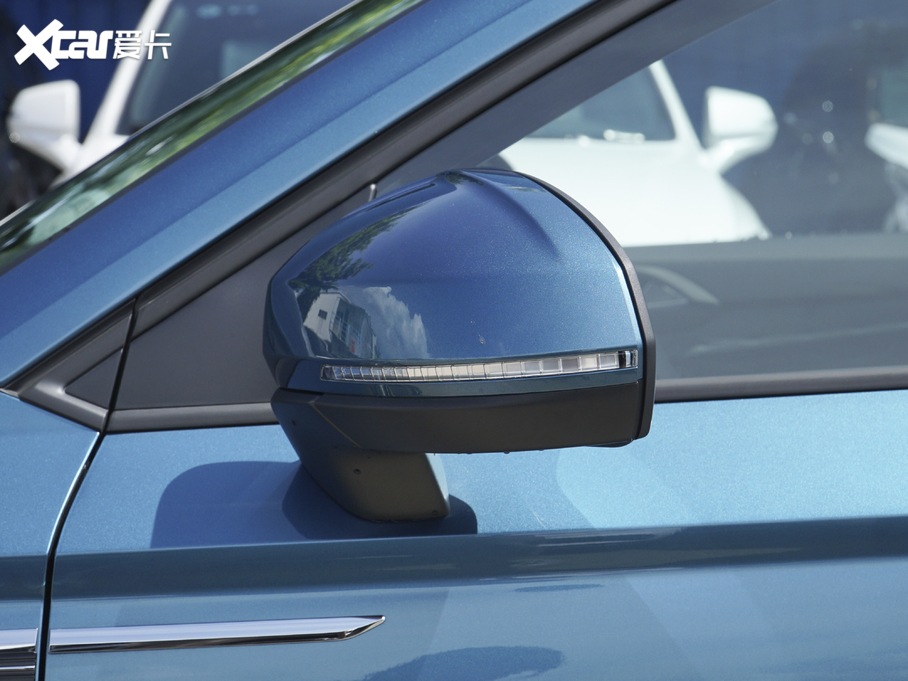 2020; 280TSI L(fng)а VI