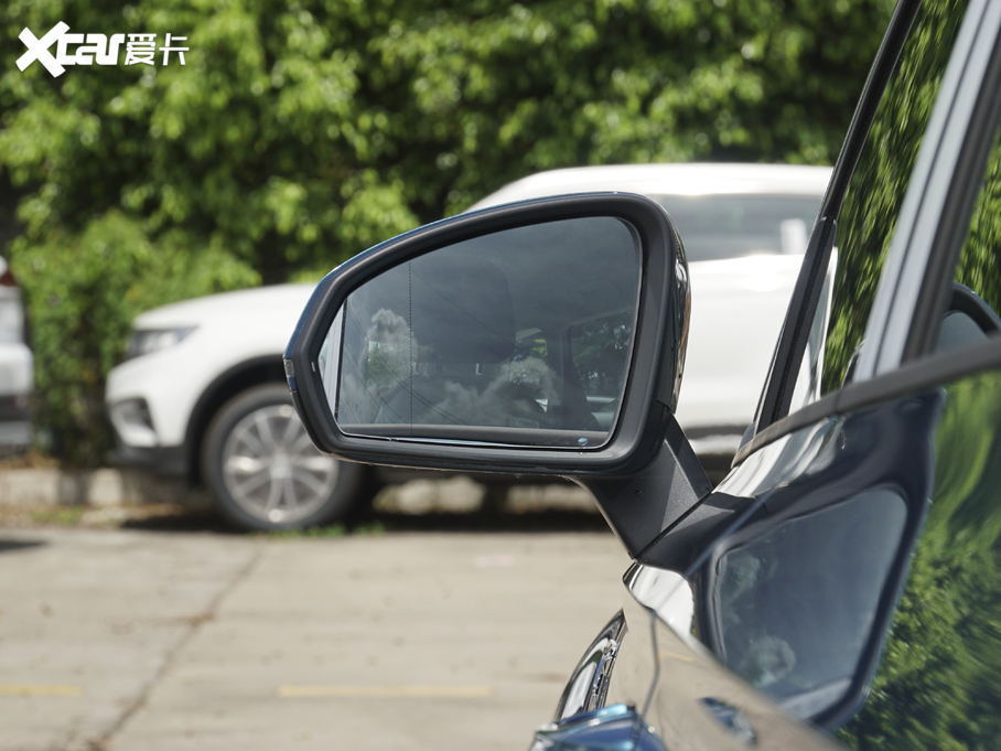 2020; 280TSI L(fng)а VI