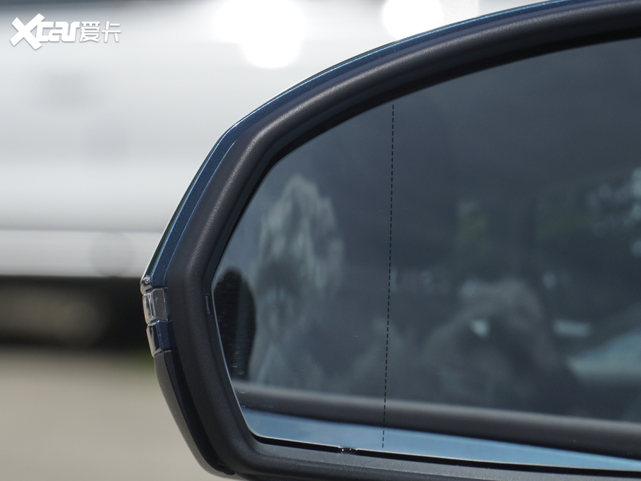 2020; 280TSI L(fng)а (gu)VI