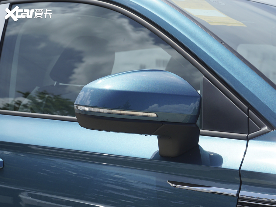 2020; 280TSI Lа VI