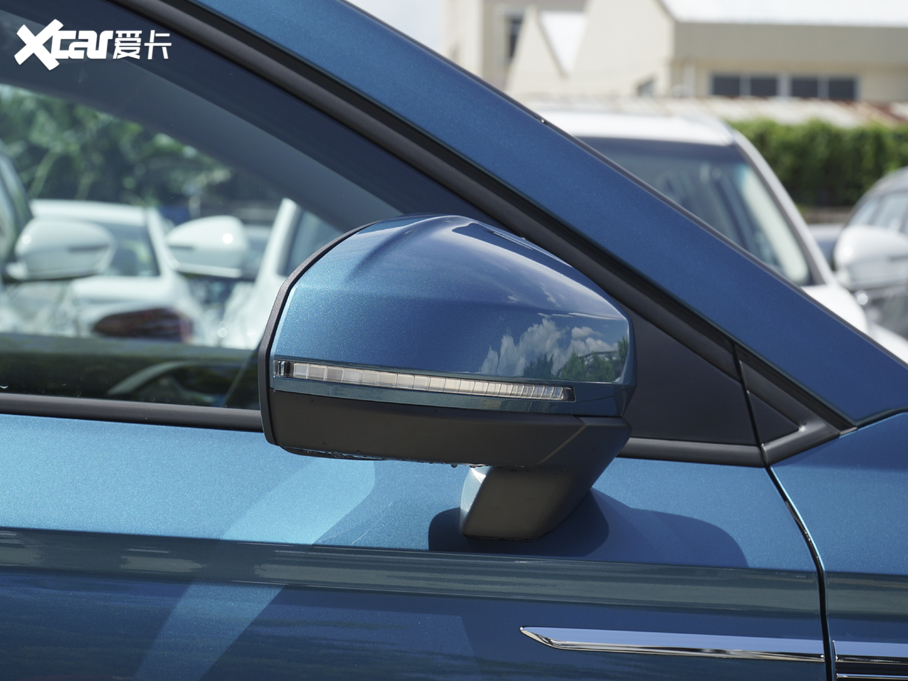 2020; 280TSI L(fng)а (gu)VI