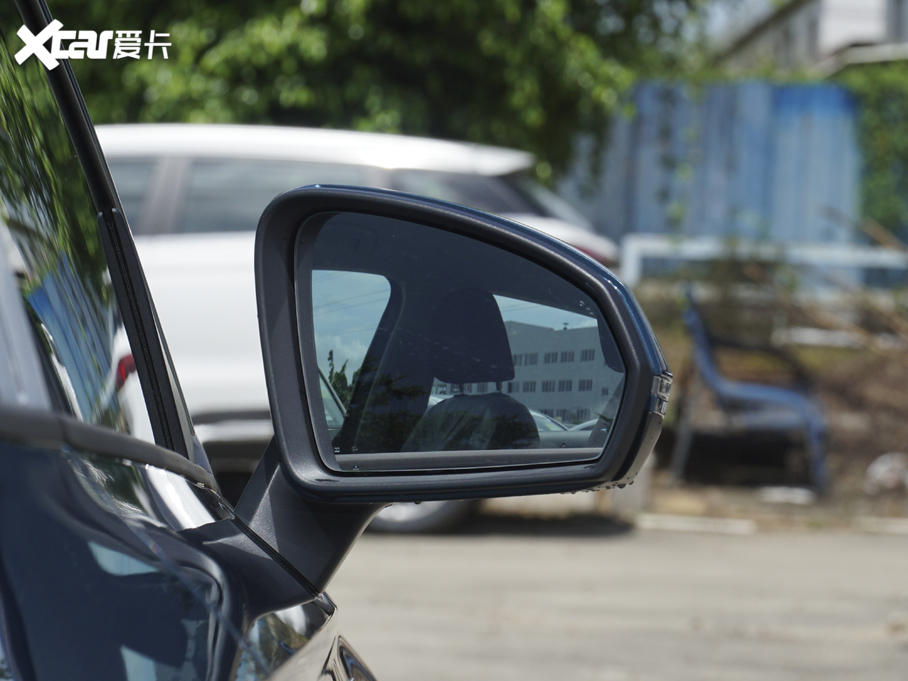 2020; 280TSI L(fng)а VI