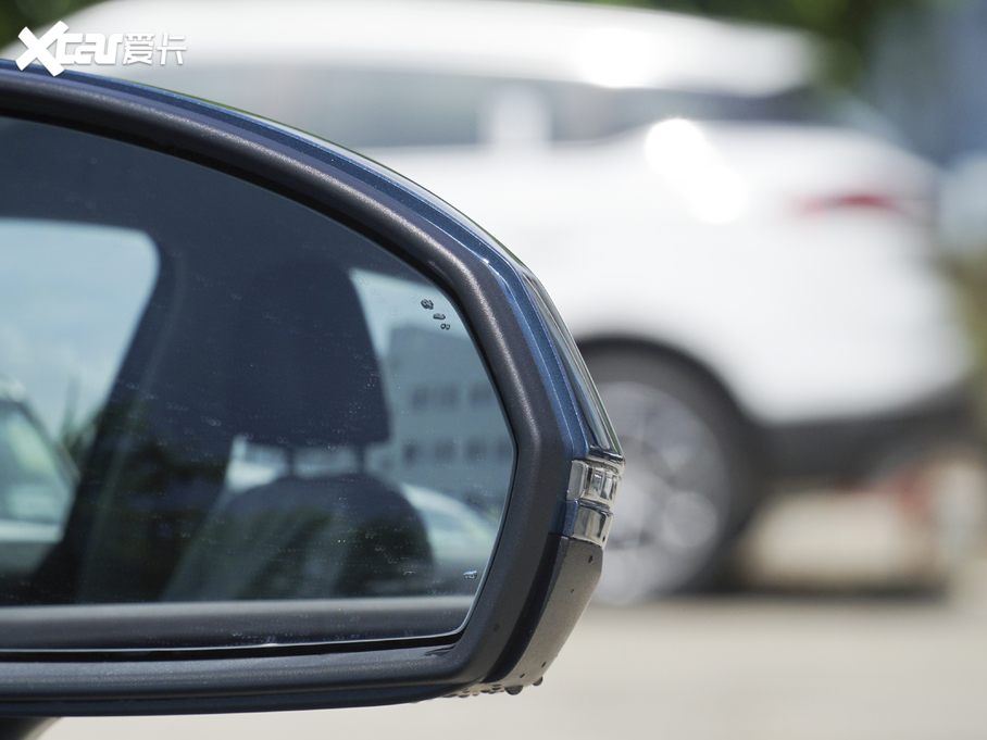 2020; 280TSI Lа VI