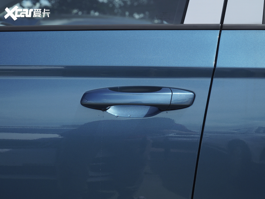 2020; 280TSI L(fng)а (gu)VI