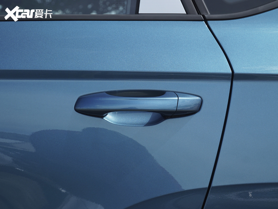 2020; 280TSI Lа VI